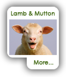 Lamb & Mutton