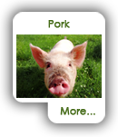 Pork