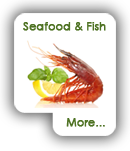 Seafood & Fish