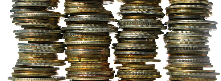 Accounts