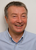 portrait_bill_court