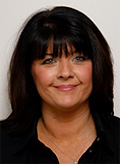 portrait_helen_todd