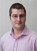 portrait_ian_gadsdon