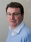 portrait_keith_sanwell