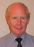portrait_peter_donald