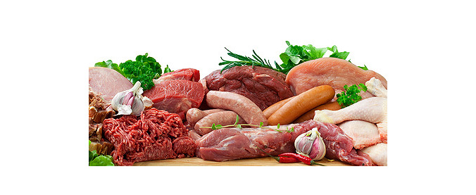 Suppliers to the Catering Sector