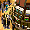 Brokers Brokers
