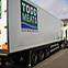 Freight Freight