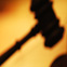 Solicitors Solicitors
